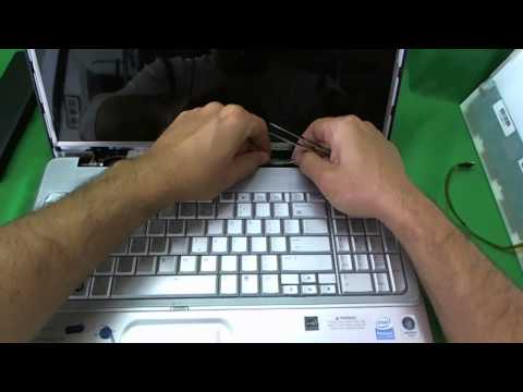 HP G60-533CL LAPTOP LCD SCREEN 15.6" WXGA CCFL SINGLE HP G60-533CL LAPTOP LCD SCREEN 15.6" WXGA CCFL SINGLE